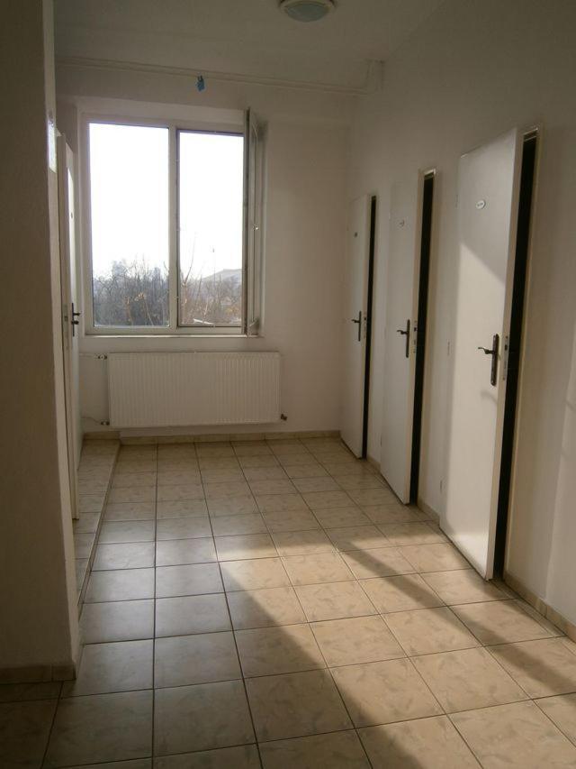 Hostel Narva Братислава Экстерьер фото